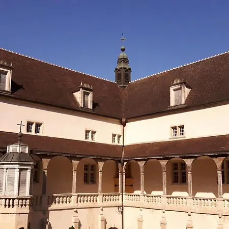La Vecchia Botel